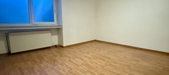 5 rooms House in Bambiderstroff, France No. 152948 2