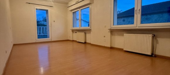 5 rooms House in Bambiderstroff, France No. 152948 16