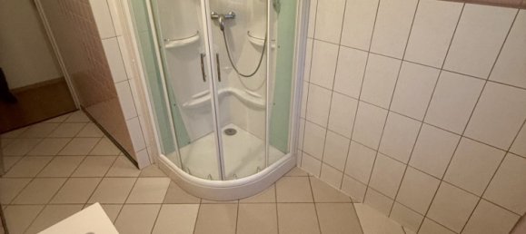 5 rooms House in Bambiderstroff, France No. 152948 28