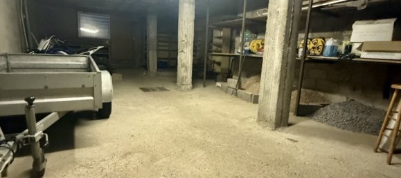 5 rooms House in Bambiderstroff, France No. 152948 30