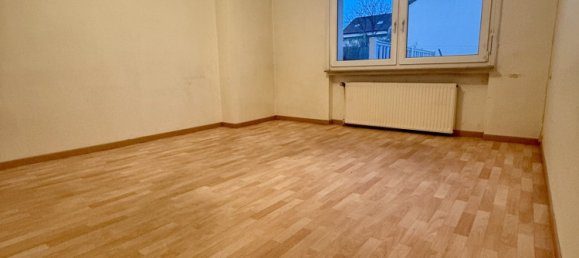 5 rooms House in Bambiderstroff, France No. 152948 10