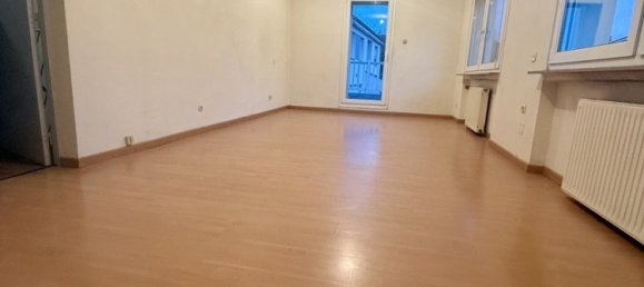 5 rooms House in Bambiderstroff, France No. 152948 18