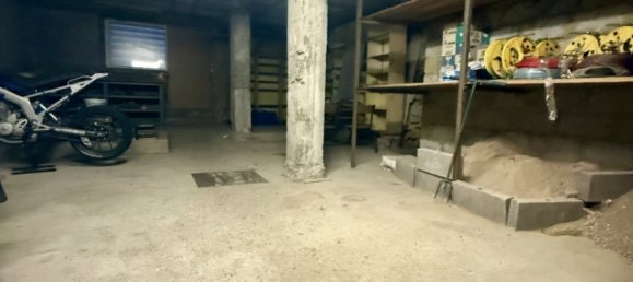 5 rooms House in Bambiderstroff, France No. 152948 32