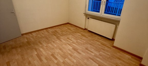 5 rooms House in Bambiderstroff, France No. 152948 14