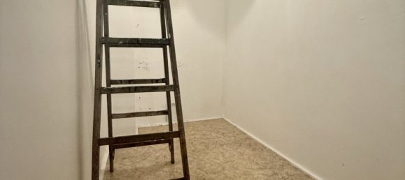 5 rooms House in Bambiderstroff, France No. 152948 25