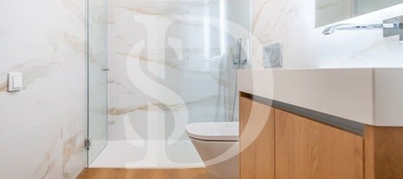 4 bedrooms House in Cascais, Portugal No. 118865 18