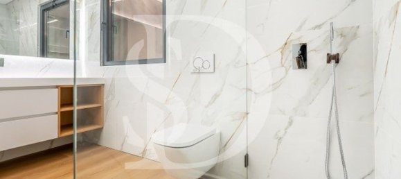 4 bedrooms House in Cascais, Portugal No. 118865 12