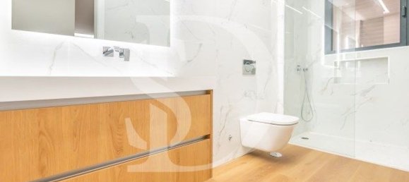 4 bedrooms House in Cascais, Portugal No. 118865 44