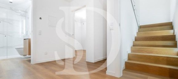 4 bedrooms House in Cascais, Portugal No. 118865 17