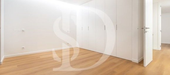 4 bedrooms House in Cascais, Portugal No. 118865 46