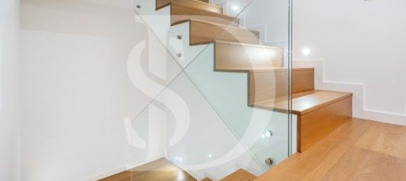 4 bedrooms House in Cascais, Portugal No. 118865 13