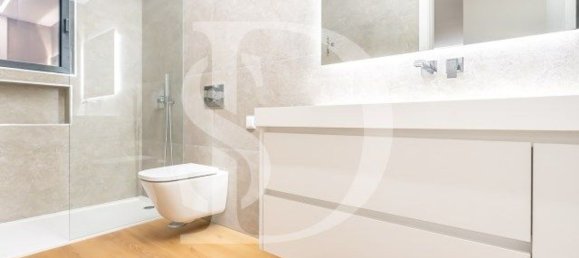 4 bedrooms House in Cascais, Portugal No. 118865 2