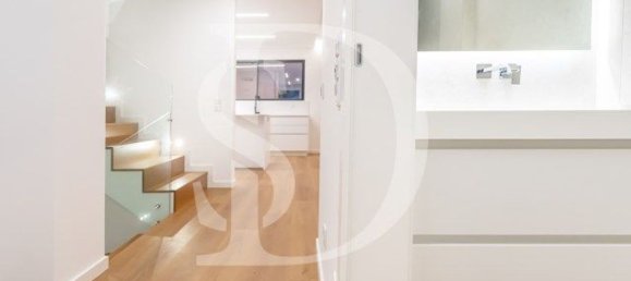 4 bedrooms House in Cascais, Portugal No. 118865 30