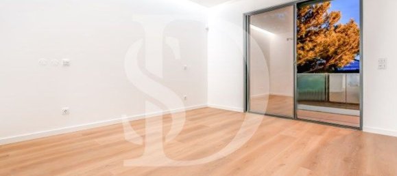 4 bedrooms House in Cascais, Portugal No. 118865 5