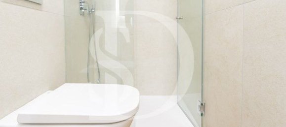 4 bedrooms House in Cascais, Portugal No. 118865 32