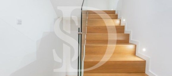 4 bedrooms House in Cascais, Portugal No. 118865 41