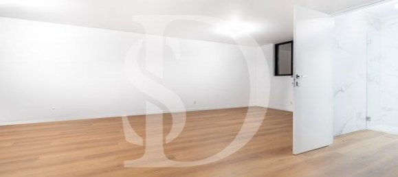 4 bedrooms House in Cascais, Portugal No. 118865 15