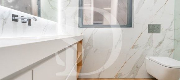 4 bedrooms House in Cascais, Portugal No. 118865 10