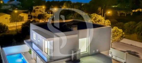 4 bedrooms House in Cascais, Portugal No. 118865 20