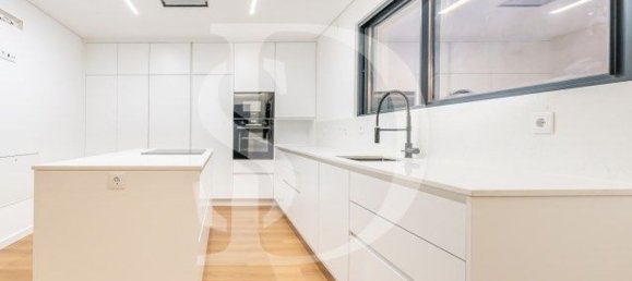 4 bedrooms House in Cascais, Portugal No. 118865 35