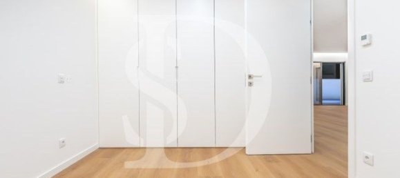 4 bedrooms House in Cascais, Portugal No. 118865 34