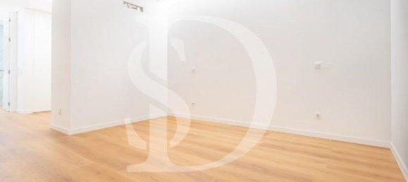 4 bedrooms House in Cascais, Portugal No. 118865 8