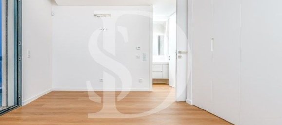 4 bedrooms House in Cascais, Portugal No. 118865 3