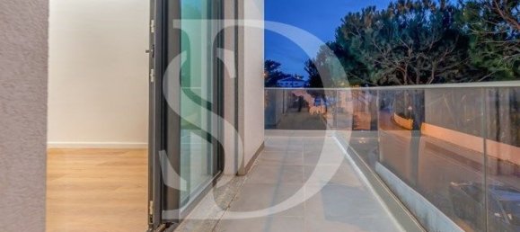 4 bedrooms House in Cascais, Portugal No. 118865 6