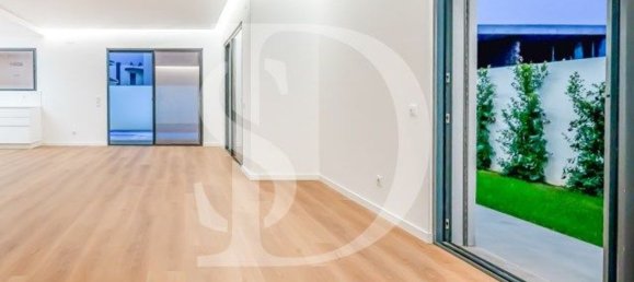 4 bedrooms House in Cascais, Portugal No. 118865 36