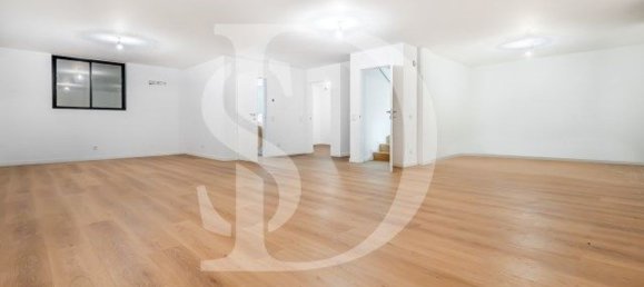 4 bedrooms House in Cascais, Portugal No. 118865 16