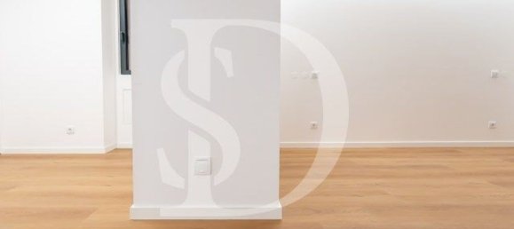 4 bedrooms House in Cascais, Portugal No. 118865 9