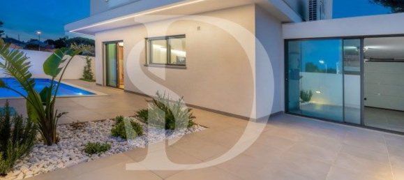 4 bedrooms House in Cascais, Portugal No. 118865 23