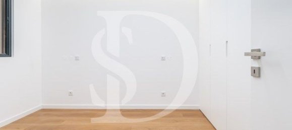 4 bedrooms House in Cascais, Portugal No. 118865 33