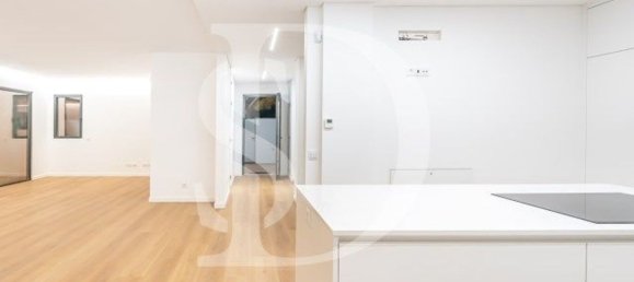 4 bedrooms House in Cascais, Portugal No. 118865 38