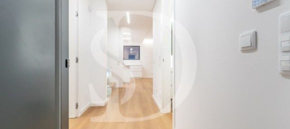 4 bedrooms House in Cascais, Portugal No. 118865 29