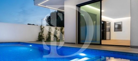 4 bedrooms House in Cascais, Portugal No. 118865 24