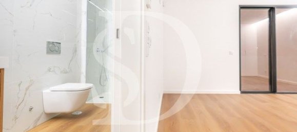 4 bedrooms House in Cascais, Portugal No. 118865 43