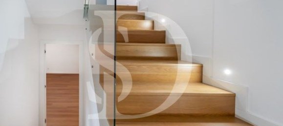 4 bedrooms House in Cascais, Portugal No. 118865 14