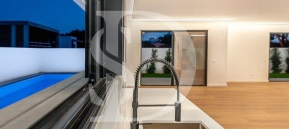 4 bedrooms House in Cascais, Portugal No. 118865 25