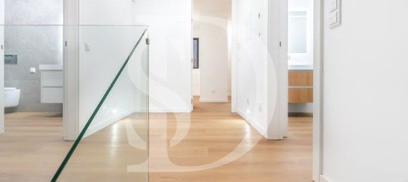 4 bedrooms House in Cascais, Portugal No. 118865 42