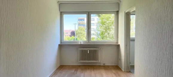 Квартира с 2 спальнями в Майн-Таунус, Германия № 253811 3