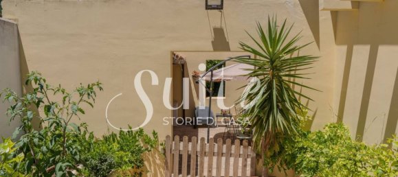 6 غرف نوم فيلا في Palermo, Italy رقم 219504 24