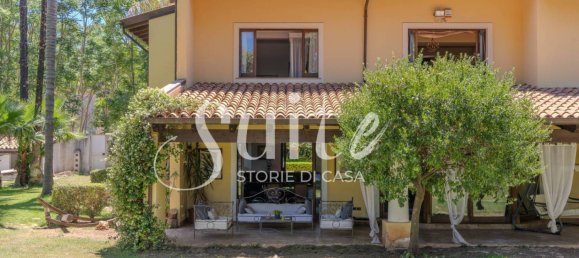 6 غرف نوم فيلا في Palermo, Italy رقم 219504 28