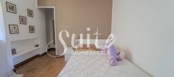 6 غرف نوم فيلا في Palermo, Italy رقم 219504 42