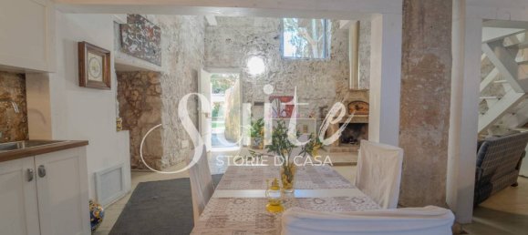 6 غرف نوم فيلا في Palermo, Italy رقم 219504 49