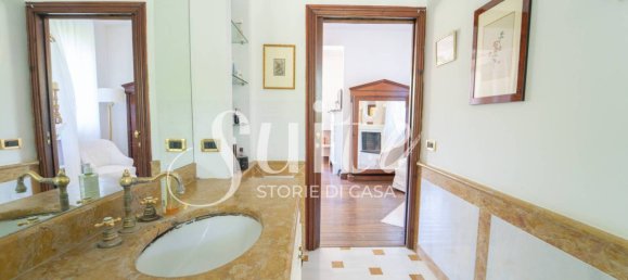 6 غرف نوم فيلا في Palermo, Italy رقم 219504 40