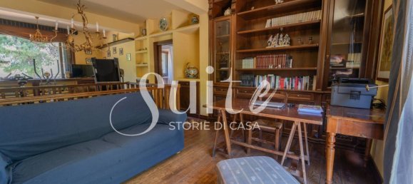 6 غرف نوم فيلا في Palermo, Italy رقم 219504 27