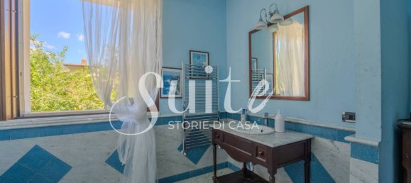 6 غرف نوم فيلا في Palermo, Italy رقم 219504 47