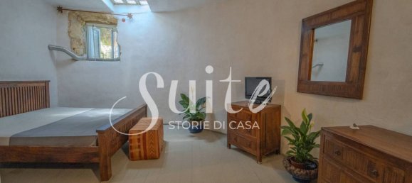 6 غرف نوم فيلا في Palermo, Italy رقم 219504 50