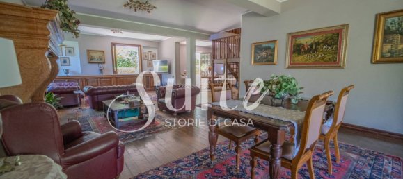 6 غرف نوم فيلا في Palermo, Italy رقم 219504 9